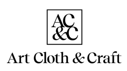 Art Cloth logo