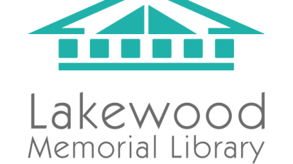 Lakewood Memorial Library