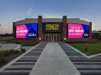 National-Comedy-Center-Exterior-Jay-Rosenblatt-LR