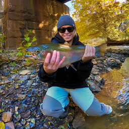 Steelhead-Ashley-Baron-Chautauqua-Creek-Fish-LR