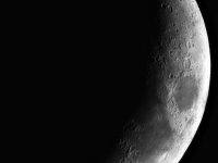 EXPLORE-Attractions-Marts-Observatory-Moon