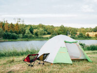 the-heron-campground-the-heron-campground-presque-isle-tent-lodging-water-800x534