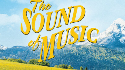 The Sound of Music