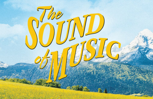 The Sound of Music