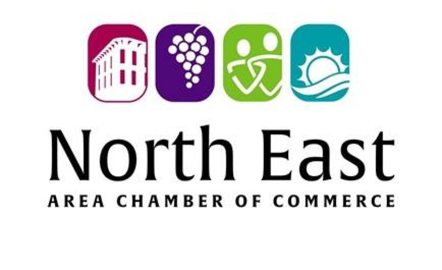 North East Chamber of Commerce