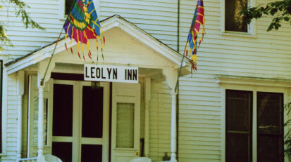 Leolynn Hotel-C