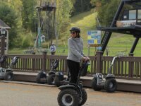 mom on segway copy