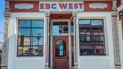 Explore-Craft-Breweries-and-Distilleries EBC West 2021