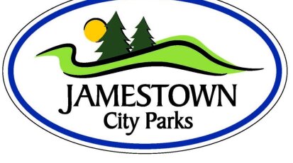 Jamestown City Park