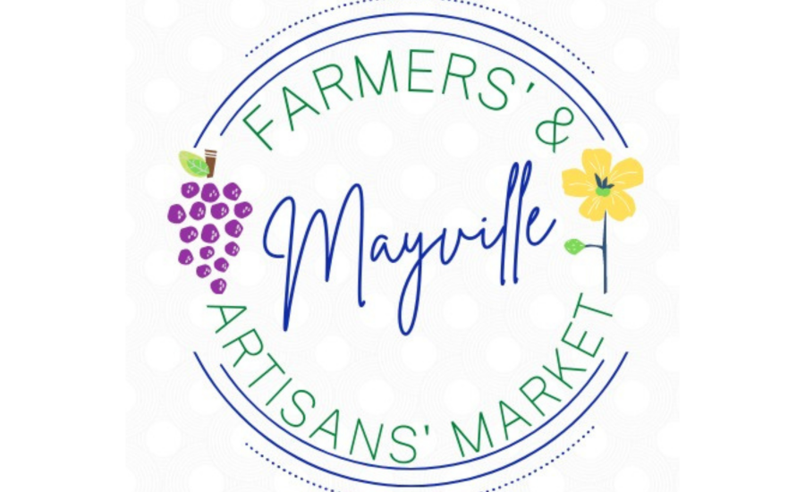 Mayville Farmers Market