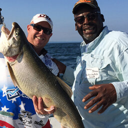 Lake-Erie-Fishing-LR