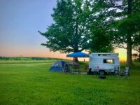 STAY-Heron-Campground-RV-Tent-Chairs