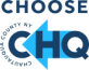 Choose CHQ logo