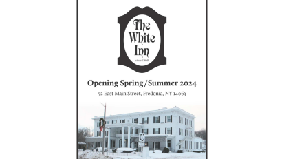 White Inn