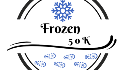 Frozen 50K