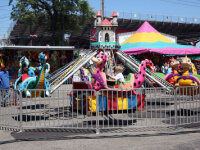 EXPLORE-Attractions-Fair