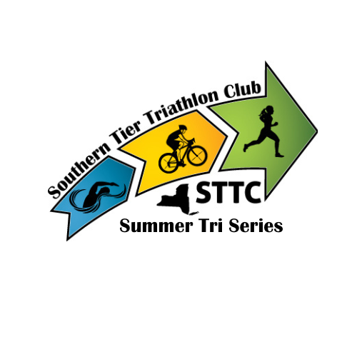 Southern Tier Triathlon Club Summer Tri Series