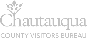 Chautauqua County Visitors Bureau