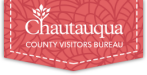 Chautauqua County Visitors Bureau