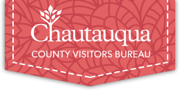 Chautauqua County Visitors Bureau