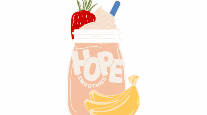 Hope Smoothies