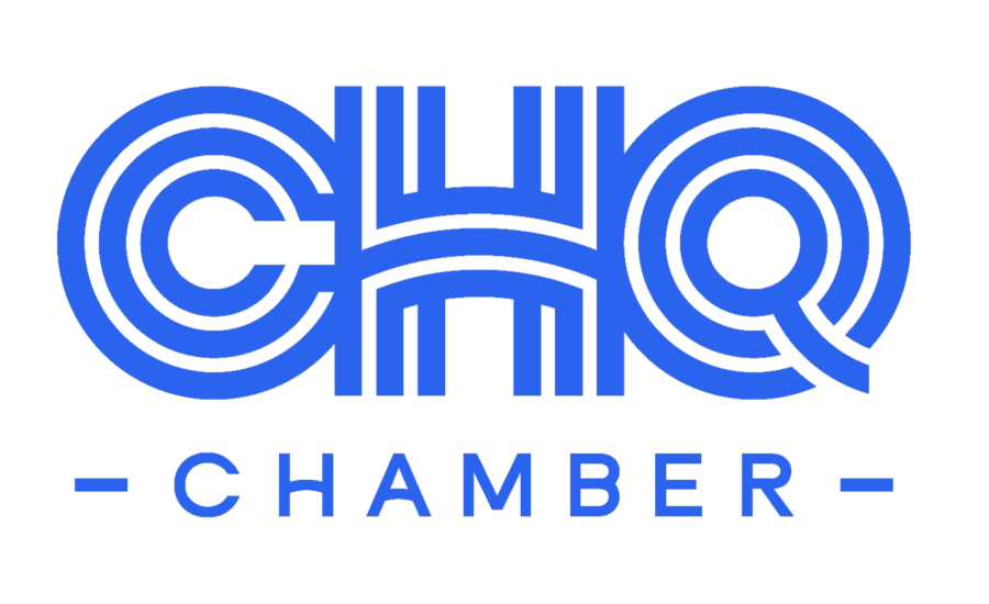 CHQ Chamber