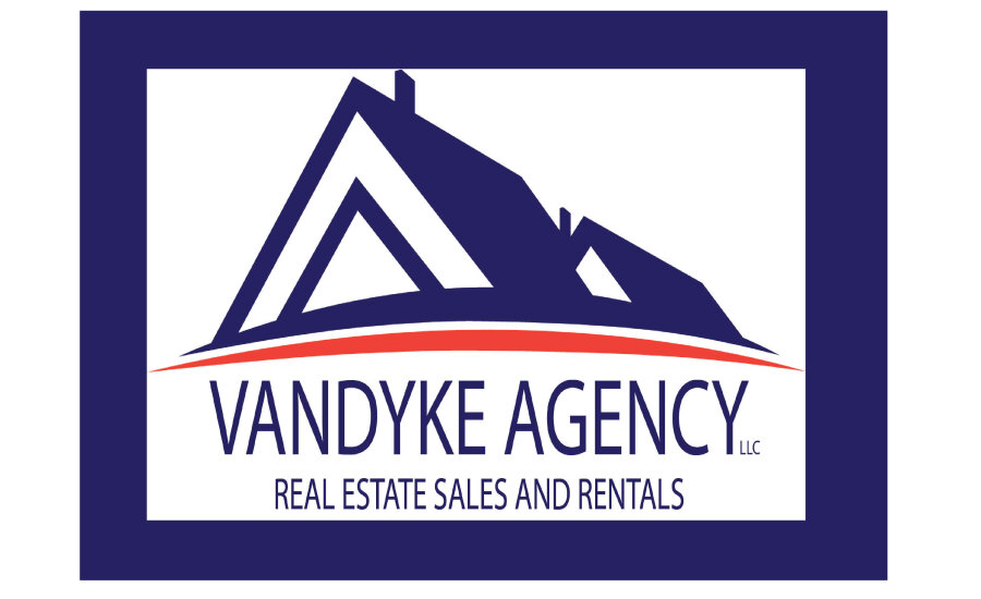 Vandyke Agency