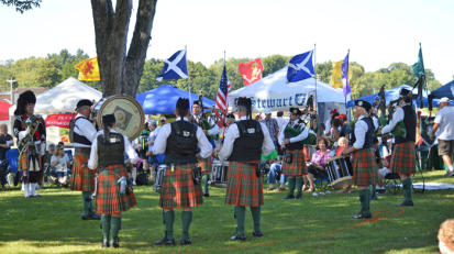 celtic-festival