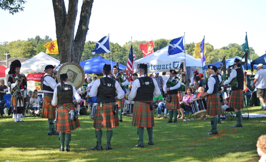 celtic-festival